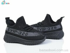 BBT F566-1-1, 230.00, 12, 20-25