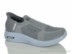 Violeta 45-408 grey, 660.00, 8, 41-45