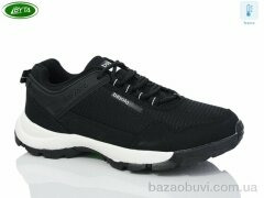 Bayota B1094-6 термо, 540.00, 8, 36-41