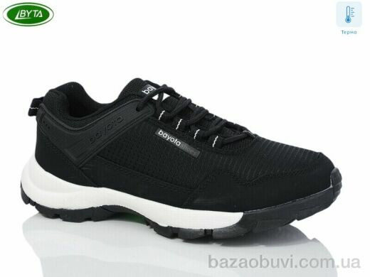 Bayota B1094-6 термо, 540.00, 8, 36-41