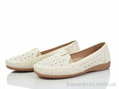 Nayasitun 50-2, 370.00, 8, 37-42