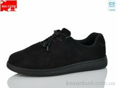 Maiguan F08-3, 400.00, 8, 37-41