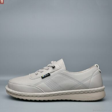 WSMR CB11-6, 400.00, 8, 36-41