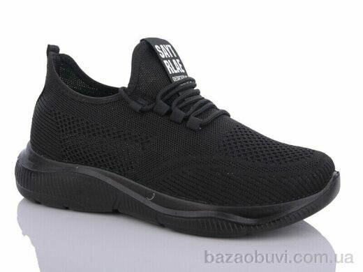 Xifa 800-04-072, 420.00, 8, 40-45
