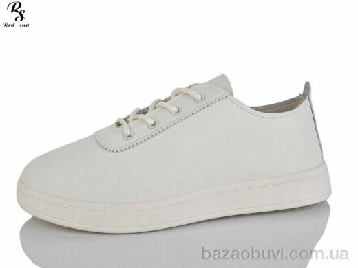 Red Sun C25-2, 370.00, 8, 36-41