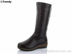 Trendy 9253-5, 930.00, 6, 36-41