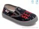 Weestep R107850218, 4.60, 8, 27-34