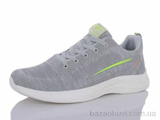 Pet 807-3, 480.00, 8, 41-46