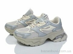 AAPR-Kaker ME07-1, 650.00, 8, 36-41