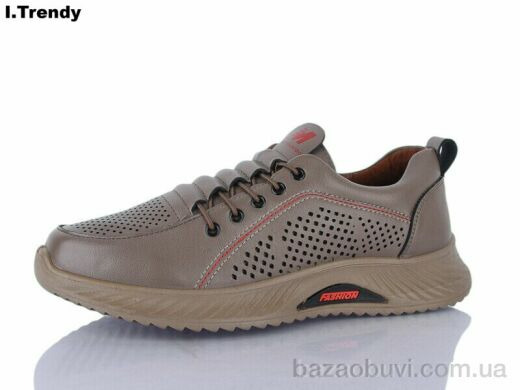 Trendy BK550-21, 470.00, 8, 36-41