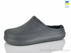 Крок С115 сірий, 170.00, 6, 41-45