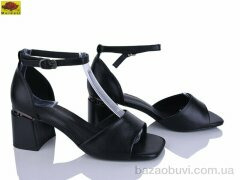 Mei De Li L6813-2, 720.00, 6, 36-40