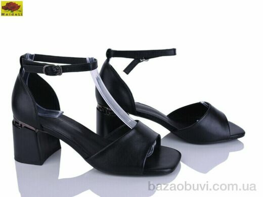 Mei De Li L6813-2, 720.00, 6, 36-40