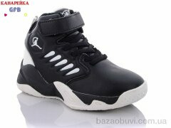 GFB-Канарейка J282-4, 250.00, 8, 26-31