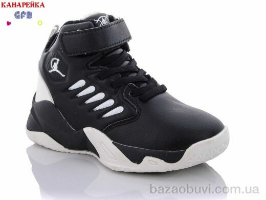 GFB-Канарейка J282-4, 250.00, 8, 26-31