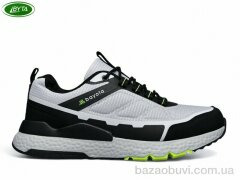 Bayota A1160-6, 600.00, 8, 41-45