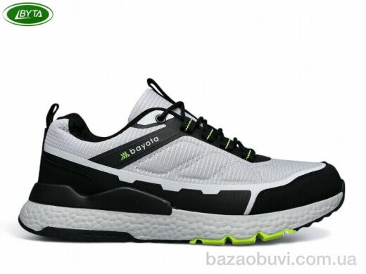 Bayota A1160-6, 600.00, 8, 41-45