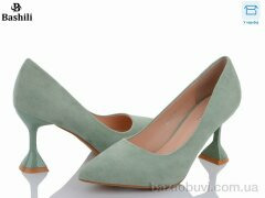 Башили 5966-M66-9, 230.00, 6, 36-40