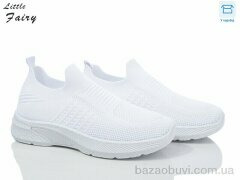 L.Fairy L962-3, 360.00, 8, 36-41