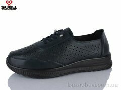 SUBA H391-05, 420.00, 6, 40-42