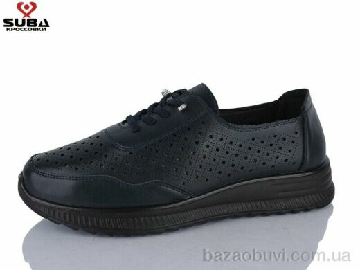 SUBA H391-05, 420.00, 6, 40-42