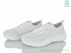 Бабочка-Mengfuna-AESD 250-142, 390.00, 8, 36-41