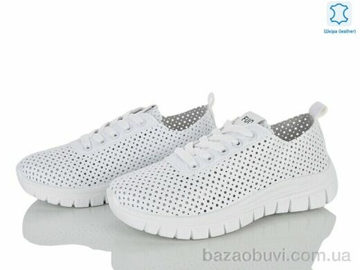 Бабочка-Mengfuna-AESD 250-142, 390.00, 8, 36-41