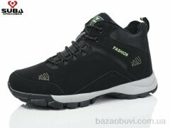 SUBA A491-9, 700.00, 8, 41-46