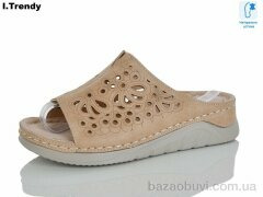 Trendy G116-3, 450.00, 8, 37-42