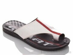 DeMur MPrado white, 95.00, 6, 40-44