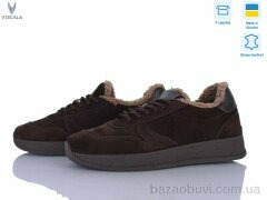 Viscala 21263-1-2, 1570.00, 6, 36-41