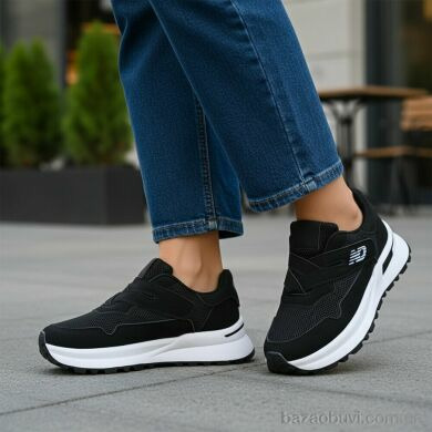 Loretta K560, 450.00, 8, 36-41