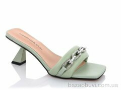 Teetspace-Trasta-Egga HL585-39, 400.00, 6, 35-39