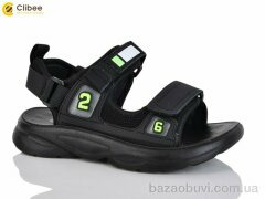 Clibee-Apawwa ZC2204-1, 490.00, 6, 32-37