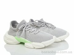 Violeta 182-40(182-45) grey, 380.00, 8, 36-40