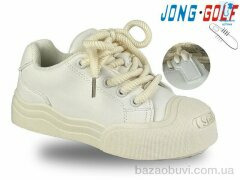 Jong Golf B11207-7, 400.00, 8, 28-33