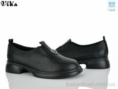 Vika W707-4, 650.00, 8, 36-41