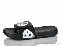 Luck Line 2227-1, 130.00, 8, 40-45