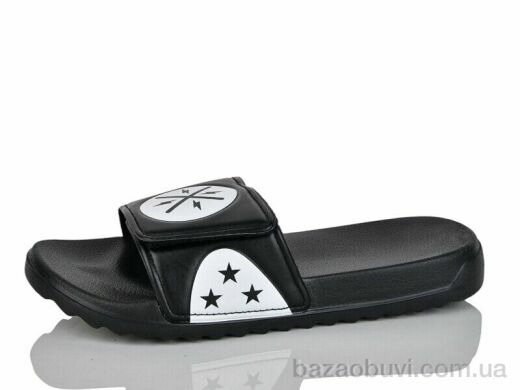 Luck Line 2227-1, 130.00, 8, 40-45