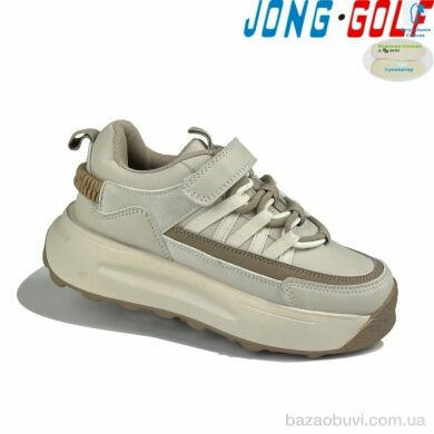 Jong Golf C11030-6, 580.00, 8, 32-37