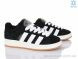 Dan Marest B9745-5, 23.00, 8, 36-41