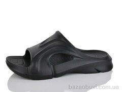 Luck Line 5075-401, 220.00, 8, 40-45