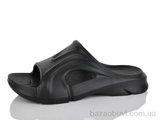 Luck Line 5075-401, 220.00, 8, 40-45