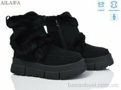 Ailaifa M069 black, 820.00, 8, 36-41