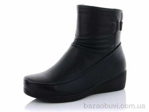 Коронате A098, 800.00, 8, 37-42