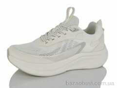 Restime SWL26765 beige, 25.90, 8, 36-41