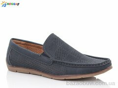 Bessky-Kellaifeng WF81442-2, 270.00, 8, 41-46