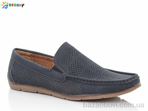 Bessky-Kellaifeng WF81442-2, 270.00, 8, 41-46