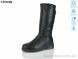 Trendy CH3835-1, 960.00, 6, 41-43