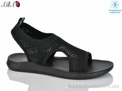 Aba GL01-1, 230.00, 8, 36-41